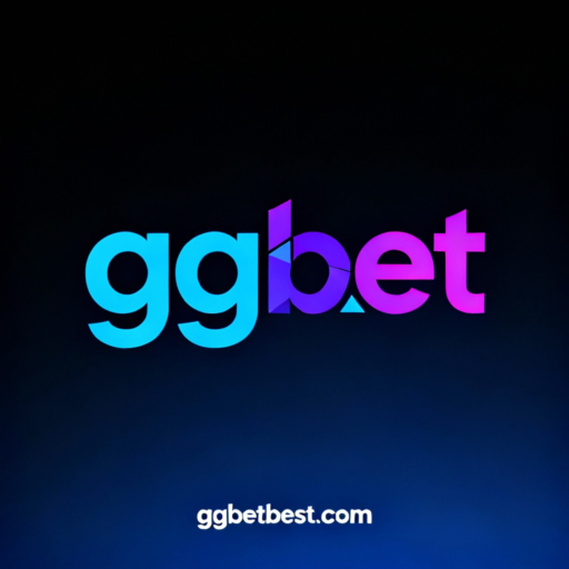 ggbet