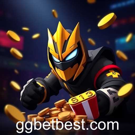 E-Sports Betting Thrives Online