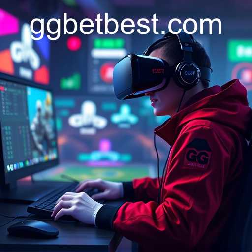 The Evolution of Online Gaming Platforms