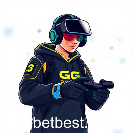 The Evolution of Online Gaming Platforms in 2025