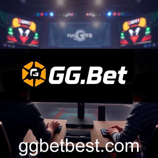GGBet Revolutionizes Online Gaming Experience