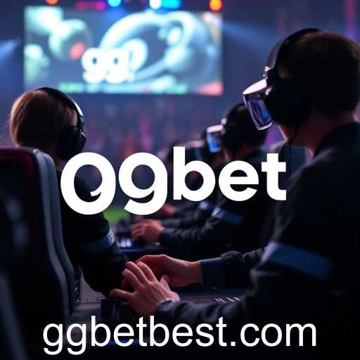 Online Gaming Evolution and Betting Trends