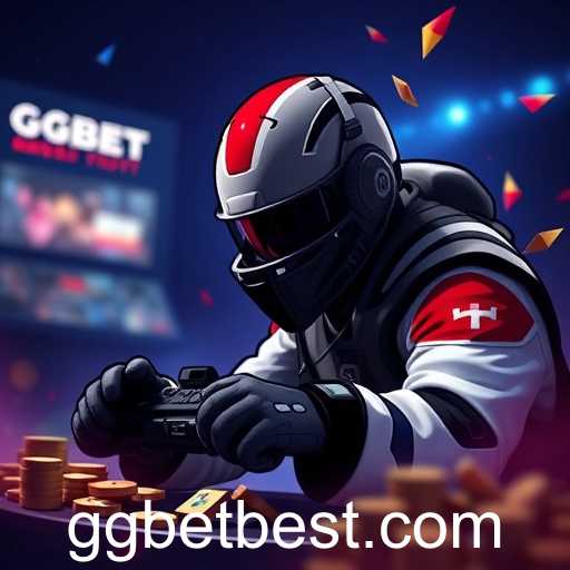 The Rise of Esports Betting Platforms