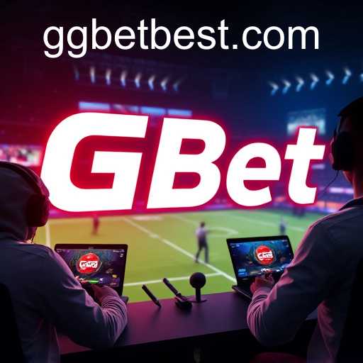 The Rise of GG.BET in the Gaming World