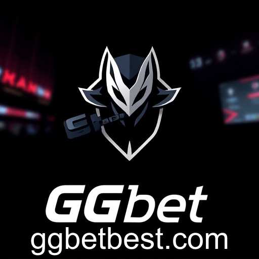 The Rise of GGBet in the Gaming Industry