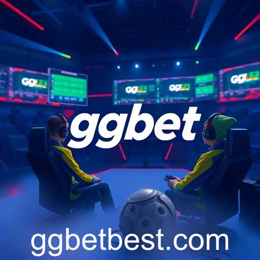 The Rise of Online Betting in Gaming