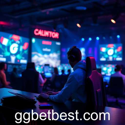 The Rise of Online Gambling in 2025