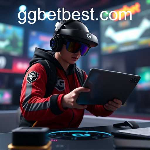 The Rise of Online Gaming and Betting in 2025