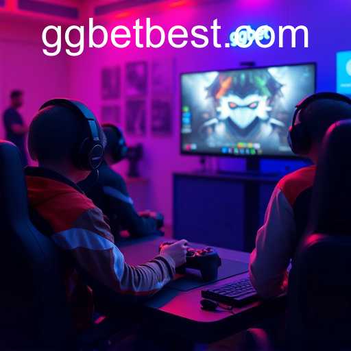 The Rise of Online Gaming and Betting