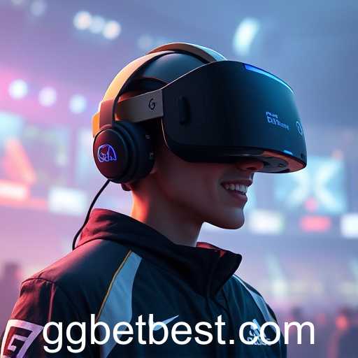 The Rising Influence of Online Gaming Platforms in 2025